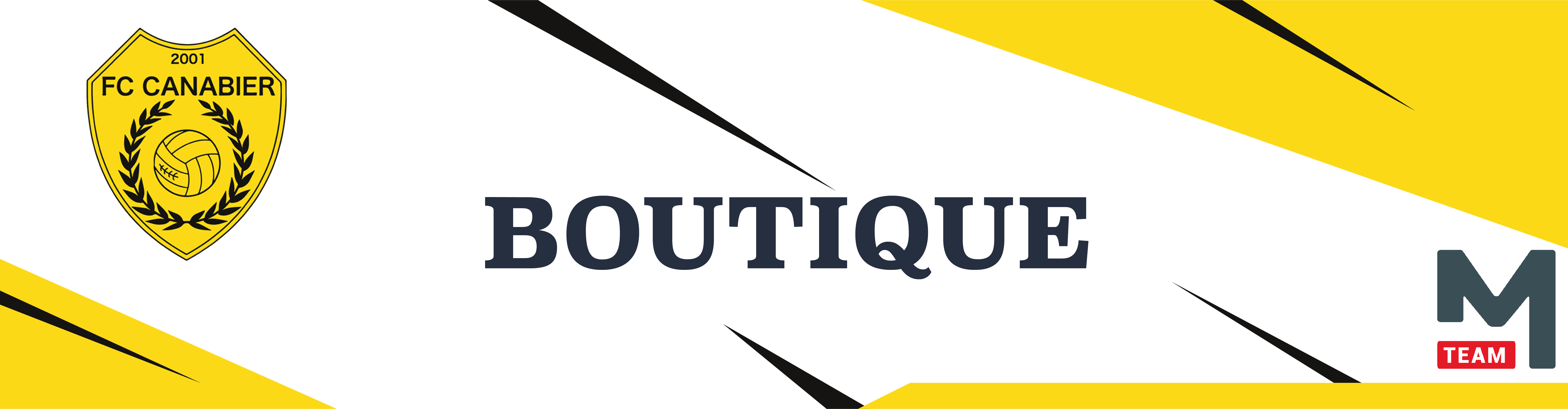 Boutique